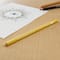 Prismacolor® Premier® Soft Core Colored Pencil